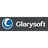 Glarysoft Registry Repair