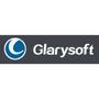 Glarysoft Registry Repair Reviews