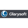 Glarysoft Registry Repair