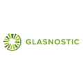 Glasnostic