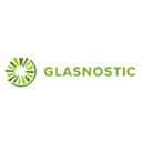 Glasnostic Reviews