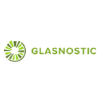 Glasnostic Reviews