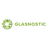 Glasnostic Reviews