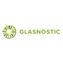 Glasnostic