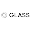 Glass AI