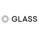 Glass AI Reviews