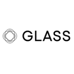 Glass AI Reviews