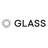 Glass AI Reviews
