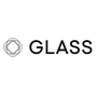 Glass AI Reviews