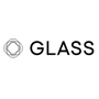 Glass AI