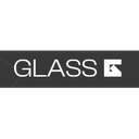 GLASS Commerce Reviews