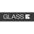 GLASS Commerce