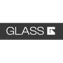 GLASS Commerce