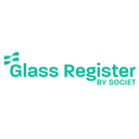 Glass Register Reviews