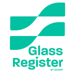 Glass Register Reviews