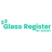 Glass Register Reviews