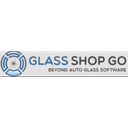 Glass Shop GO Reviews