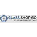 Glass Shop GO