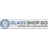 Glass Shop GO Reviews