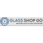 Glass Shop GO Icon