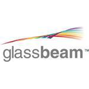 Glassbeam Reviews
