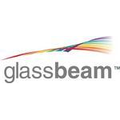 Glassbeam