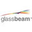 Glassbeam Reviews