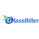 GlassBiller Reviews