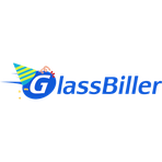 GlassBiller Reviews