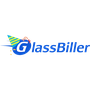 GlassBiller Reviews