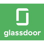 Glassdoor Reviews