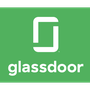 Glassdoor Icon