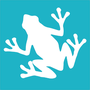 GlassFrog Icon