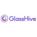 GlassHive Reviews