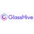 GlassHive Reviews