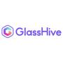 GlassHive Icon