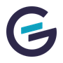 Glassity Reviews & Ratings