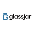 GlassJar