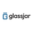 GlassJar