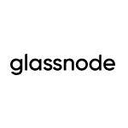 Glassnode Reviews