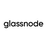 Glassnode