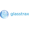 GlassTrax