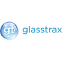 GlassTrax Reviews