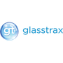 GlassTrax Reviews