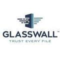 Glasswall