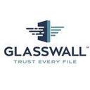 Glasswall Reviews