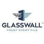 Glasswall Reviews