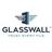 Glasswall Reviews