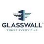 Glasswall Reviews