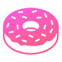 Glazed Reviews